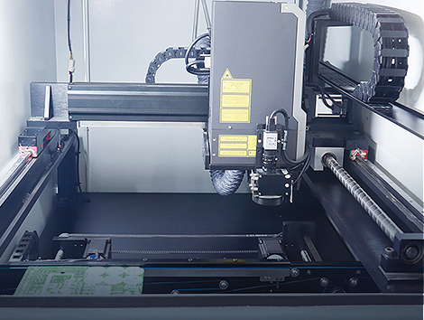 品牌器件 性能穩(wěn)定 品牌器件 性能穩(wěn)定