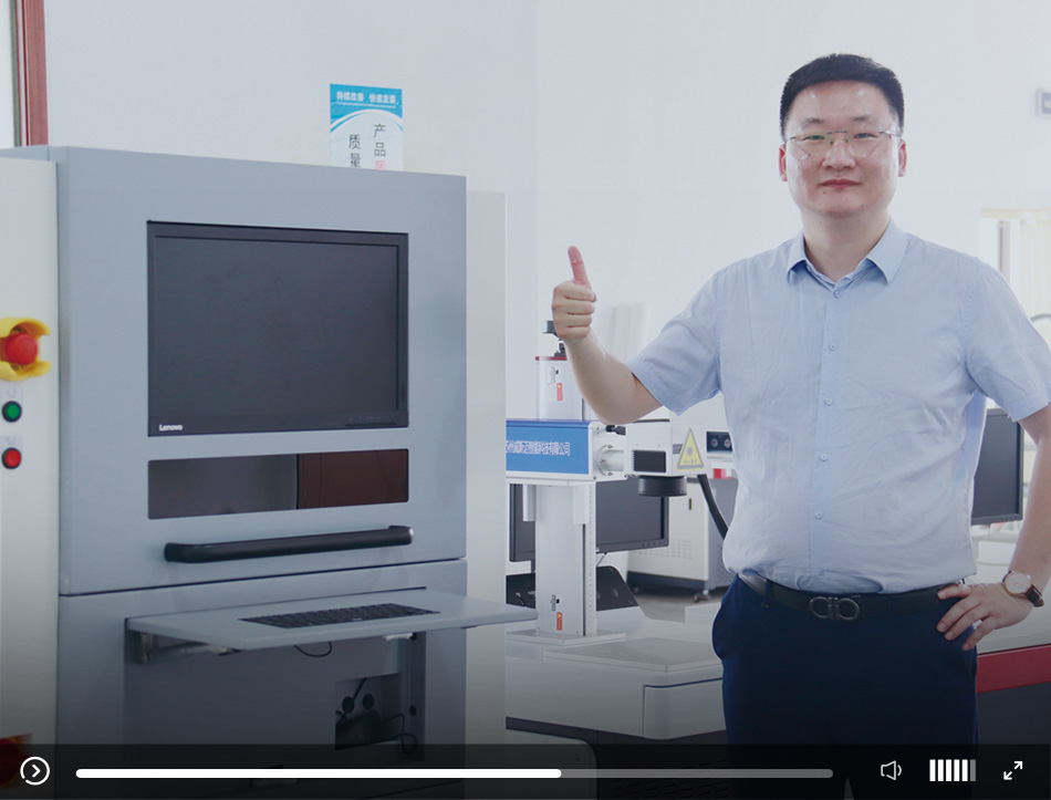 以品質(zhì)立足無(wú)懼比較 以品質(zhì)立足無(wú)懼比較