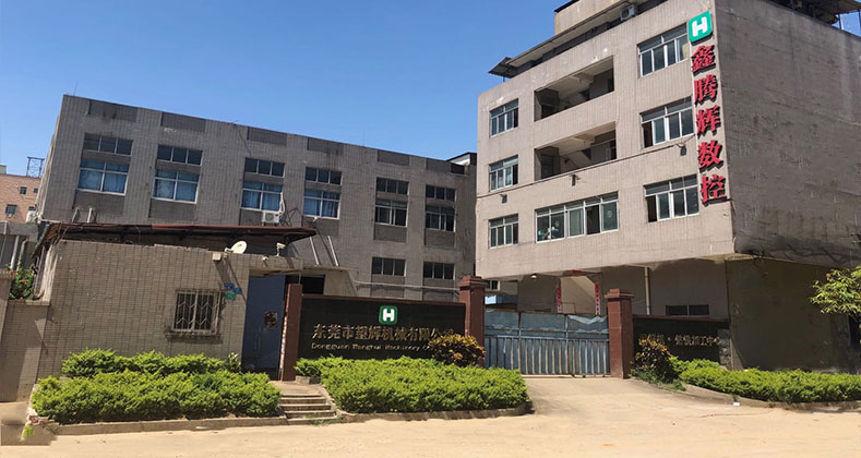 威斯邁激光打標(biāo)機(jī)-創(chuàng)新型的研發(fā)技術(shù) 威斯邁激光打標(biāo)機(jī)-創(chuàng)新型的研發(fā)技術(shù)