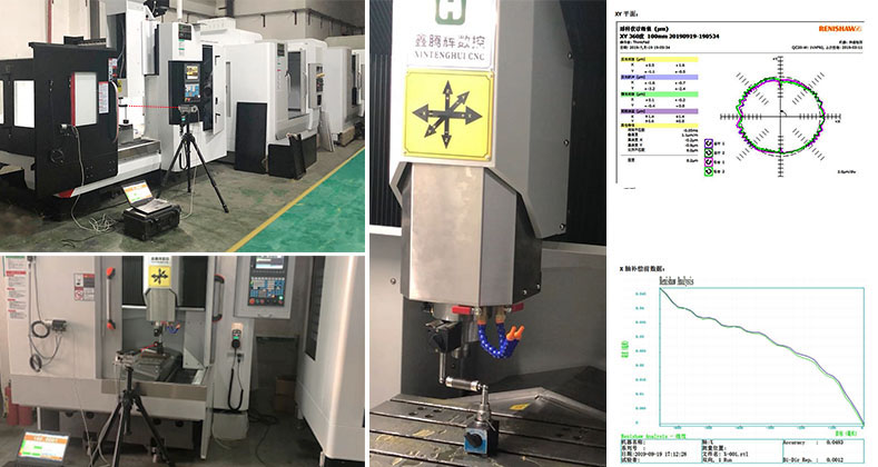 威斯邁激光打標(biāo)機(jī)-高規(guī)格的生產(chǎn)管理 威斯邁激光打標(biāo)機(jī)-高規(guī)格的生產(chǎn)管理