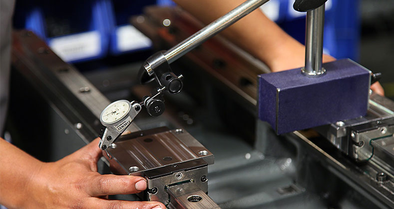 威斯邁激光打標(biāo)機(jī)-有溫度的服務(wù)條例 威斯邁激光打標(biāo)機(jī)-有溫度的服務(wù)條例