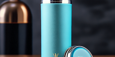 非標自動化激光打標設備工藝介紹