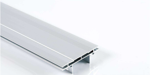 激光打標機打鋁質產品速度快，效果也清晰