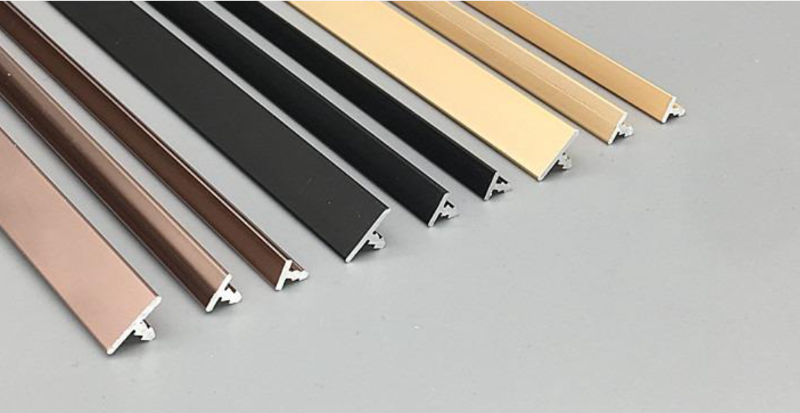 鋁合金激光打標(biāo)機(jī) 鋁合金激光打標(biāo)機(jī)