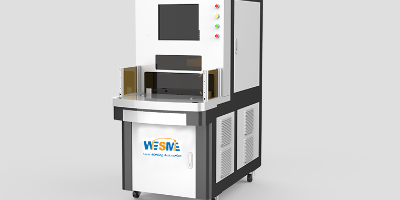 激光打標機行業(yè)分析