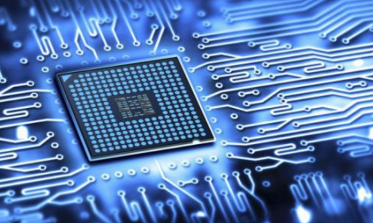 半導(dǎo)體激光打標(biāo)機(jī) 半導(dǎo)體激光打標(biāo)機(jī)