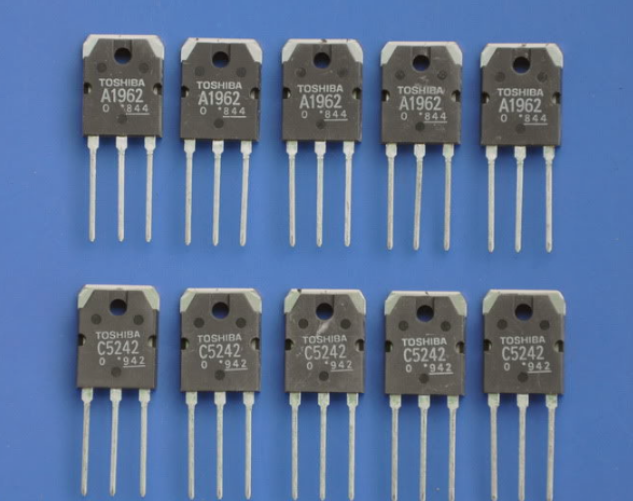 半導(dǎo)體激光打標(biāo)機(jī) 半導(dǎo)體激光打標(biāo)機(jī)