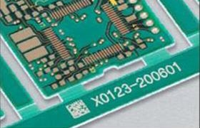 視覺打樣10.jpg 視覺打樣10.jpg