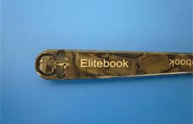 視覺打樣8 視覺打樣8