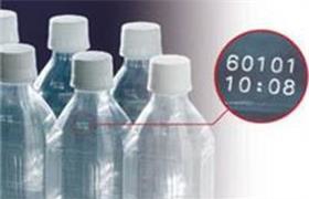 二氧化碳打樣10 二氧化碳打樣10