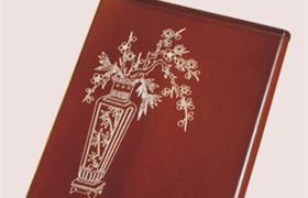 二氧化碳打樣2 二氧化碳打樣2