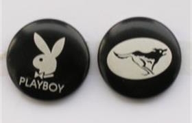 二氧化碳打樣3 二氧化碳打樣3