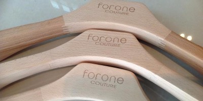 木頭激光打標樣品展示