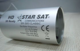 鍍鋅板激光打標機 鍍鋅板激光打標機