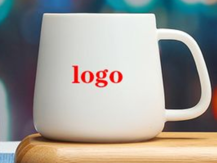 水杯激光刻字機 水杯激光刻字機