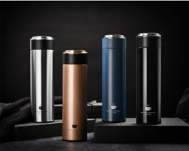 杯子激光刻字機 杯子激光刻字機