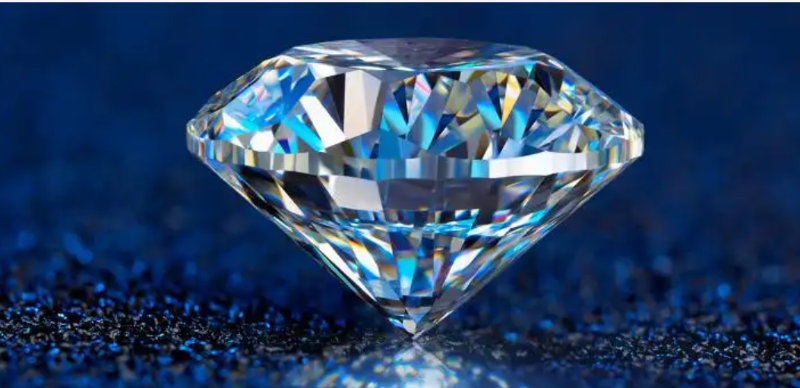 鉆石激光打標(biāo)機 鉆石激光打標(biāo)機