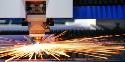 激光打標機常用參數(shù)是什么？---威斯邁激光