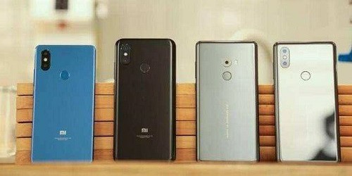 激光打標(biāo)機(jī)可以在光滑的不銹鋼板上打標(biāo)嗎? 激光打標(biāo)機(jī)可以在光滑的不銹鋼板上打標(biāo)嗎?