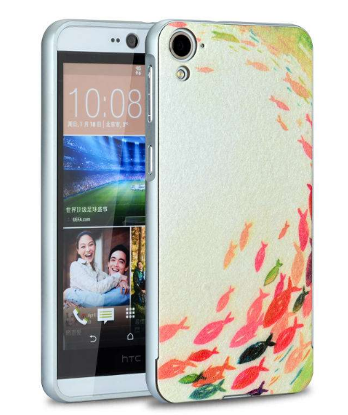 手機(jī)上打標(biāo)