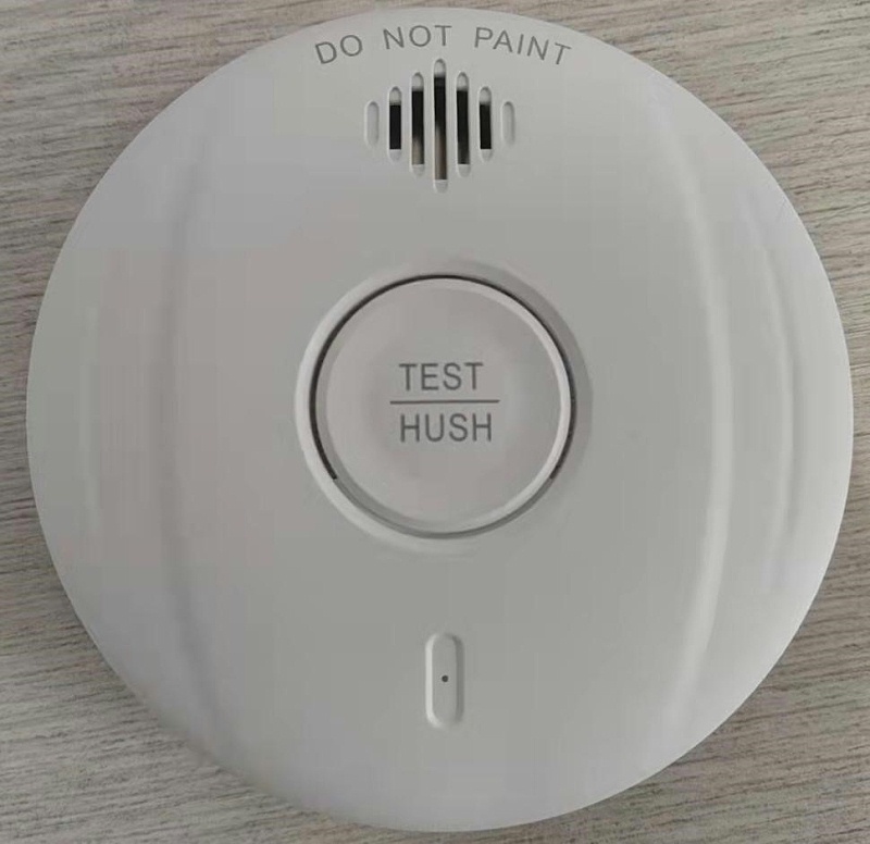 紫外激光打標(biāo)機(jī) 紫外激光打標(biāo)機(jī)