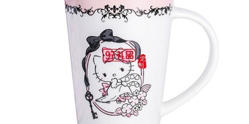 如何提高激光打碼機的打標速度？