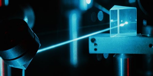 食品激光打碼機_食品光纖激光打碼機