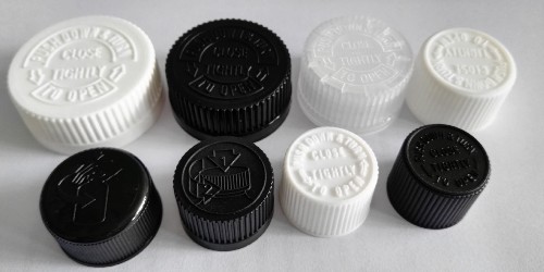 紫外激光打標(biāo)機(jī)與光纖激光打標(biāo)機(jī)的對比