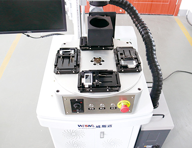 技術(shù)測(cè)試-滿足場(chǎng)景需求 技術(shù)測(cè)試-滿足場(chǎng)景需求