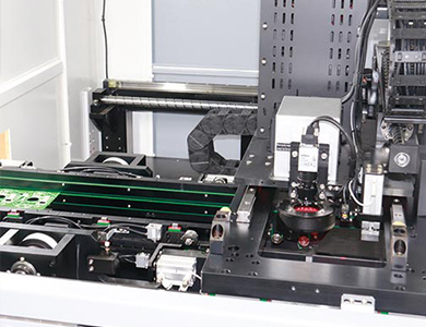 多維定制-效果打樣測(cè)試 多維定制-效果打樣測(cè)試