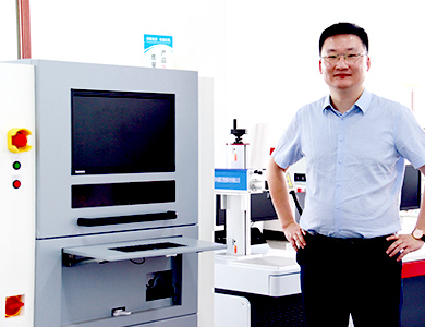 終身維護(hù)--增值技術(shù)指導(dǎo) 終身維護(hù)--增值技術(shù)指導(dǎo)