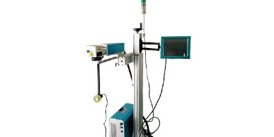 小型激光雕刻機的價格是多少？