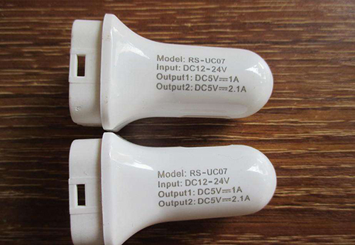 紫外激光打標塑料 紫外激光打標塑料