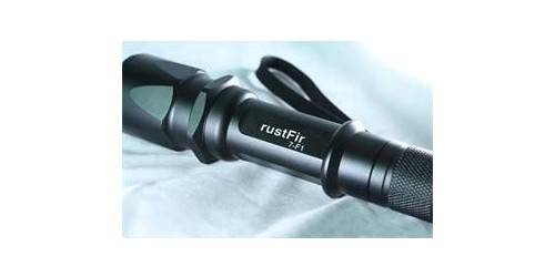 激光產業未來走向