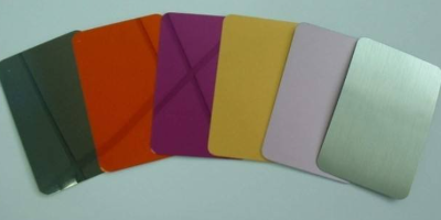 氧化鋁激光打標機---威斯邁激光