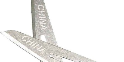 激光打標(biāo)機(jī)研發(fā)