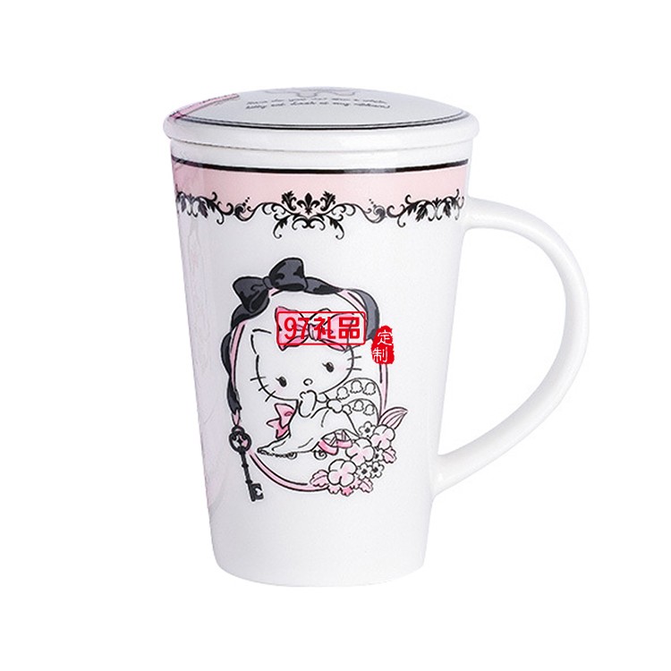 陶瓷激光打標 陶瓷激光打標