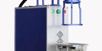 激光打標(biāo)機(jī)操作規(guī)程及維護(hù)規(guī)范