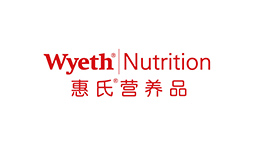 慧氏營(yíng)養(yǎng)品 慧氏營(yíng)養(yǎng)品