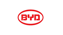 比亞迪 比亞迪