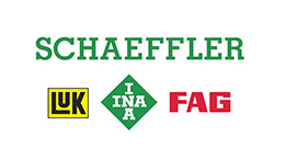 schaeffler schaeffler