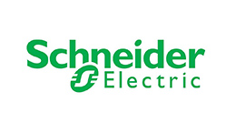 施耐德 施耐德