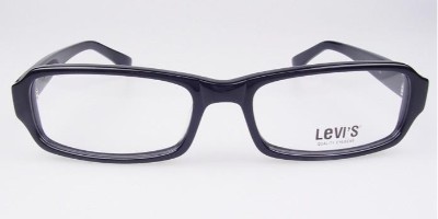 紫外激光打標機打標玻璃的工藝