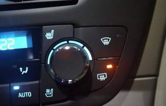 紫外激光打標 紫外激光打標