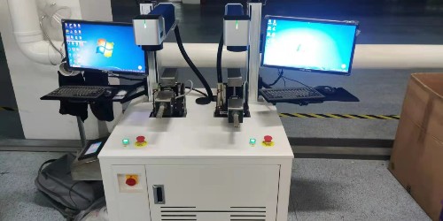 激光加工有新未來