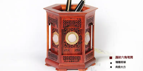 光纖激光打標機的四點購買技巧