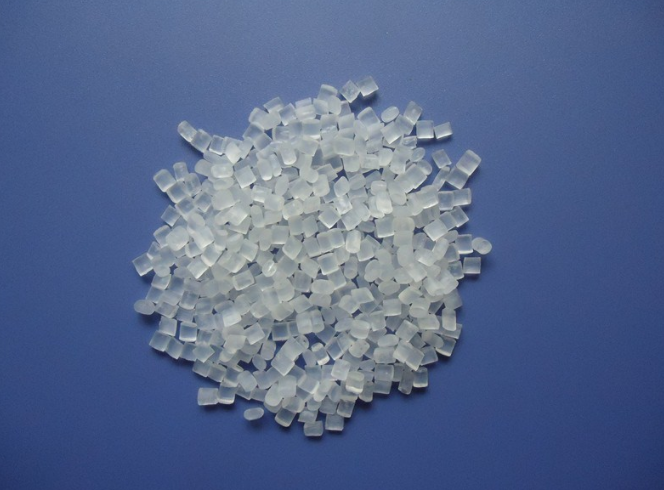 pp材料激光打標 pp材料激光打標