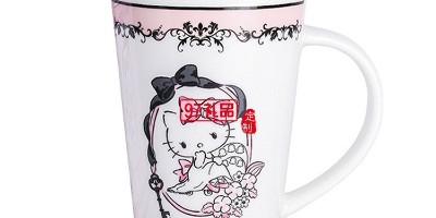 如何設置激光打標機讓照片更清晰的教程