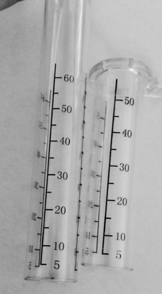 醫(yī)療器械行業(yè)激光打標展示