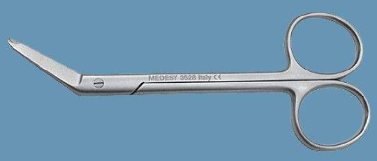 醫(yī)療器械行業(yè)激光打標展示